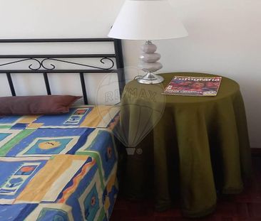 Apartamento T3 em Lisboa - Photo 6