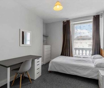 Moor View Terrace, Plymouth, PL4 - Photo 3