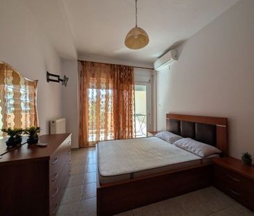 Διαμέρισμα για ενοικίαση Περιγιάλι (Καβάλα) - Photo 5