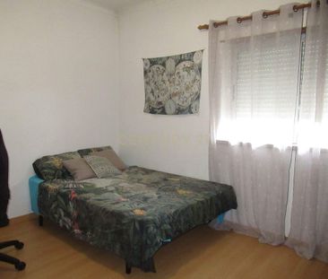 Marrazes e Barosa, Leiria District - Photo 2