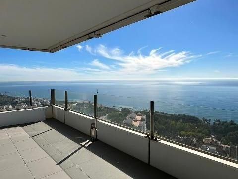 Rio Real, Marbella Este, Marbella, Andalusia 29603 - Photo 1