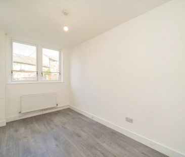 Dublin Avenue - Photo 5