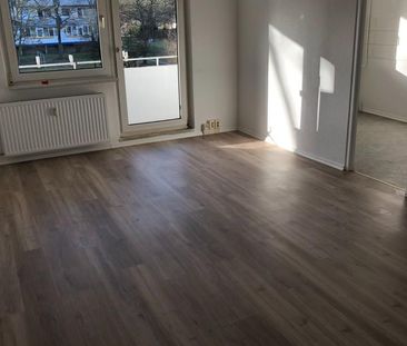 Charmante 2-Zimmer-Wohnung mit Wohlfühlfaktor - Photo 1