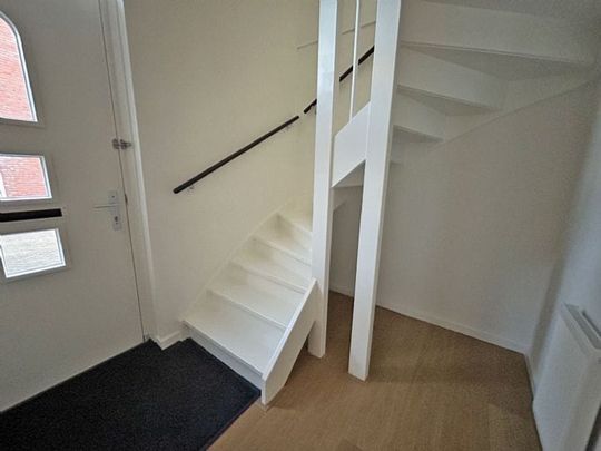 Huis te huur: Slagenland 11 5109 SC 's Gravenmoer - Foto 1