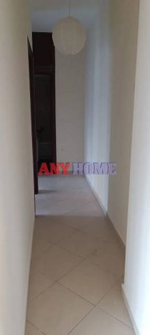 Διαμέρισμα για ενοικίαση Λαχανόκηποι (Βαρδάρης - Λαχανόκηποι) - Φωτογραφία 2
