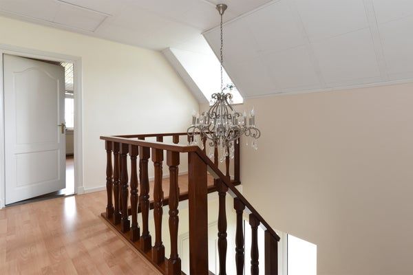 Te huur: Huis Loo in Helden - Photo 1