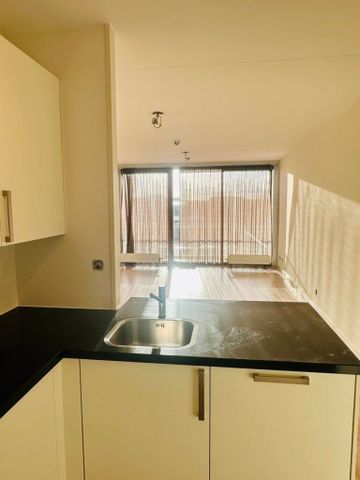 Buys Ballotstraat - Photo 3