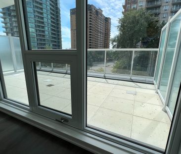 For Lease - 15 Holmes Avenue Unit# 315, Toronto, Ontario - Photo 6