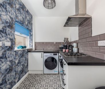 Jodrell Street, Nuneaton, CV11 5EE - Photo 1