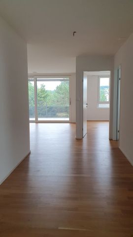 2.5 Zimmer, 74 m², 2. Stock - Photo 5