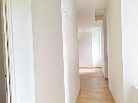 Location appartement 3 pièces - 73m² à Chamalieres (63400) - Photo 5