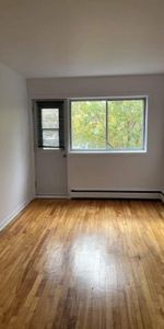2 CH - 1 SDB - Montréal - $1,295 /mo - Photo 3