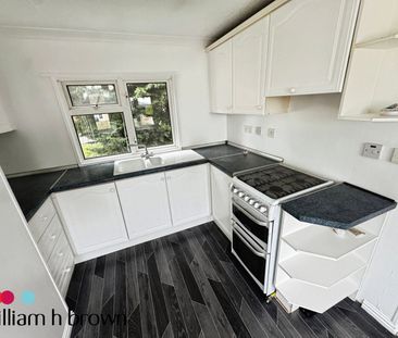 Colchester Road, Colchester, Great Bentley - Photo 4