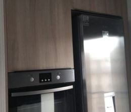Διαμέρισμα για ενοικίαση - Κέντρο Θεσσαλονίκης, - Φωτογραφία 1