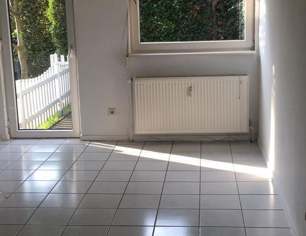 Einzimmerappartement in Bonn-Röttgen zu vermieten - Foto 1