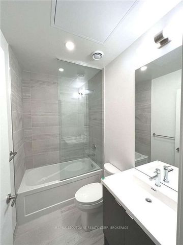 For Lease - 138 Downes Street Unit# 1105, Toronto, Ontario - Photo 3