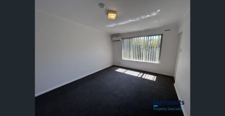 Comfortable Upstairs Unit in a Convenient Location - Photo 5