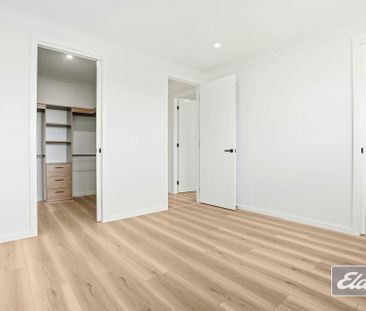 Brand New 5-Bedroom Family Home | Modern, Spacious & Stylish - Photo 6