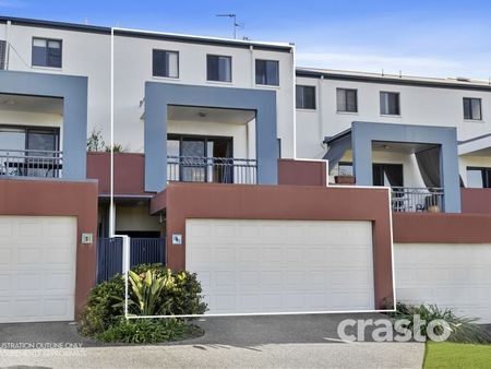 4/23 Peppertree Circuit, Robina QLD 4226 - Photo 3