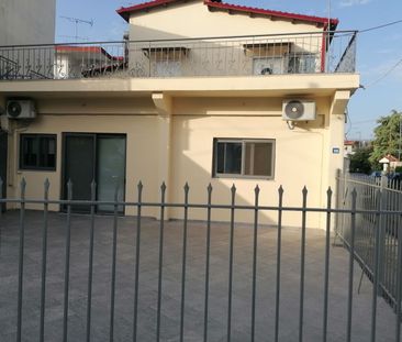 Διαμέρισμα για ενοικίαση - Αίγιο, - Photo 1