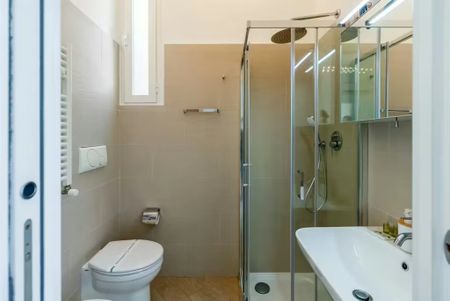 Via Orti, Milan, Lombardy 20122 - Photo 4