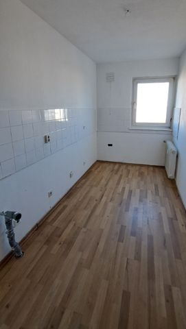 Kompaktes Familienapartment im Herzen Schönebergs! - Photo 3