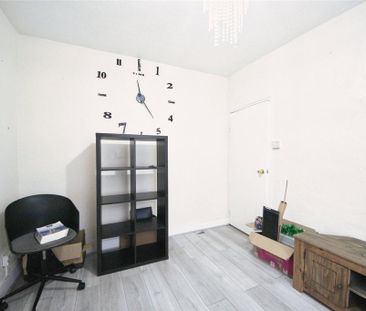 3 bedroom house to rent - Photo 3