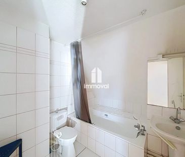 STRASBOURG - T2 - 55.44m² - Photo 6