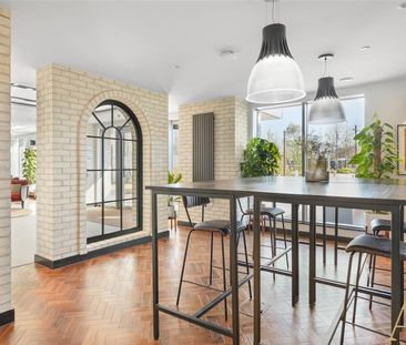 Viola House, Green Quarter, 12 Greenleaf Walk - Photo 5