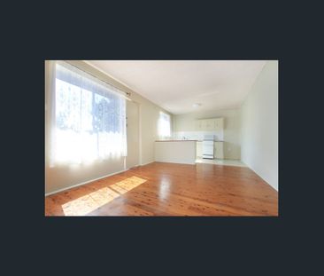 3/50A Kembla Street, Wollongong, NSW 2500 - Photo 4