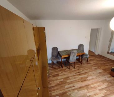 Mieszkanie Lublin Czuby Północne powierzchnia 33.0 m² C267-WM-72319 - Фото 3