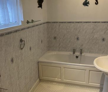 Downlands Avenue, Worthing - Photo 6