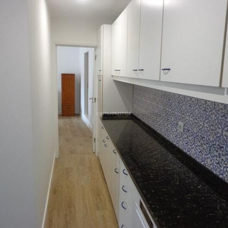 Moradia T2 em Lisboa - Photo 1