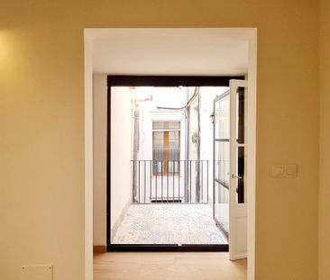 1 Av. de Jaume III, Palma de Mallorca, Balearic Islands 07006 - Photo 4