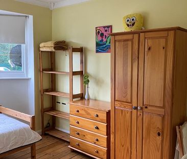 Room in a Shared House, Whitefoot Lane, BR1 - Photo 4
