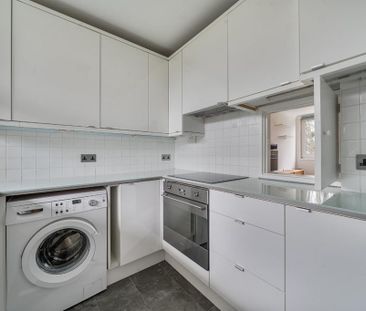 1 bedroom property to rent - Photo 3