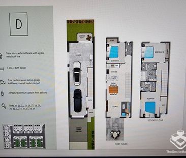 BREAK LEASE $690 - INCREASE 720 P/W - 21/01/26 - Photo 1