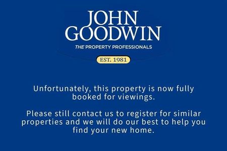 Lake View, Ross-on-wye, Herefordshire, HR9 - Photo 5