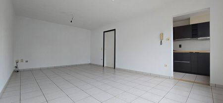 Appartement te huur - Foto 3