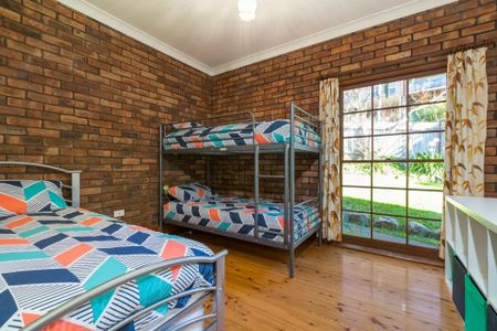 13 Illabunda Drive, Malua Bay NSW - Photo 3