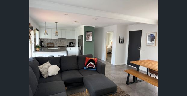 Renovated To Perfection! - Photo 1