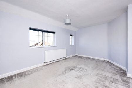 St Michaels Road, Whiteway, BA2 - Photo 5