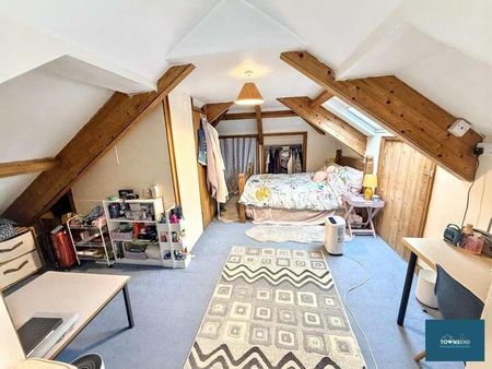 Avenue Road, Falmouth, TR11 - Photo 4