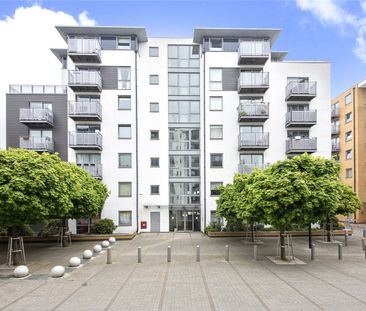 Deals Gateway, Greenwich, SE13, London - Photo 5