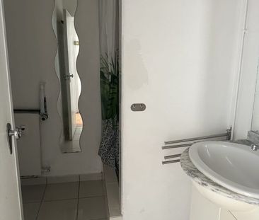 Neudorf, studio - Photo 2