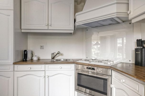 Garderenseweg 158D - Foto 1