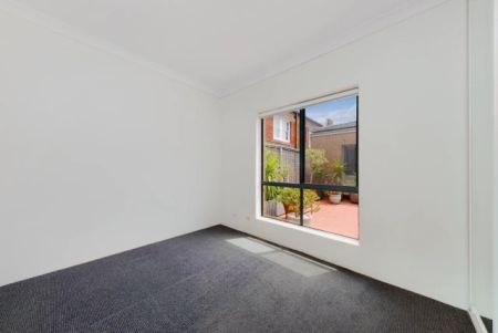 5/64 Hall Street,Bondi Beach,New South Wales 2026, Sydney - Photo 2