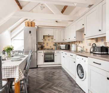 Foss Street, Dartmouth - Photo 6