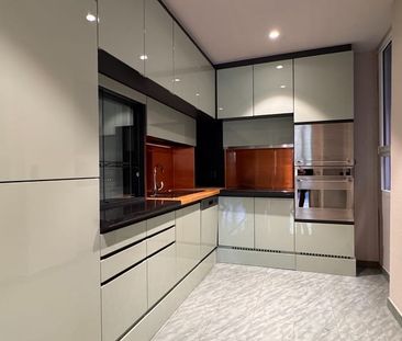 Appartement te huur - Photo 5