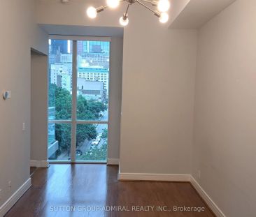112 George Street #624 - Photo 1